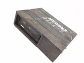 CD/DVD changer