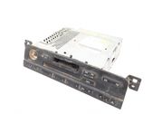 Radio / CD-Player / DVD-Player / Navigation