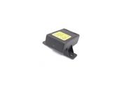 Immobilizer control unit/module