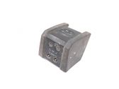 Steering wheel buttons/switches