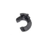 Steering angle sensor