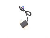 Aerial antenna amplifier