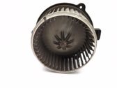Heater fan/blower