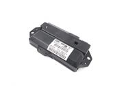 Unité de commande module de porte
