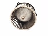 Heater fan/blower