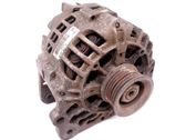 Generator/alternator