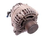 Generator/alternator
