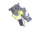 Moteur de lève-vitre de porte avant