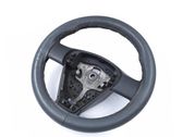 Volante