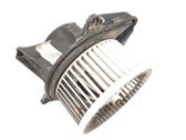 Heater fan/blower