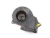 Resistencia motor/ventilador de la calefacción