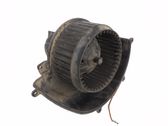 Heater fan/blower