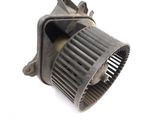 Heater fan/blower