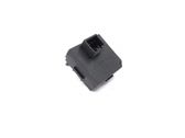 Immobilizer control unit/module
