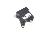 Module de contrôle airbag