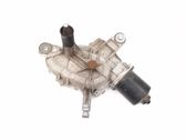 Moteur d'essuie-glace