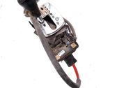 Other gearbox part