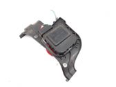 Turbo charger electric actuator