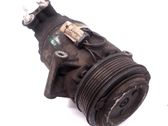 Klimakompressor Pumpe