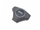 Airbag de volant
