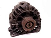 Generator/alternator