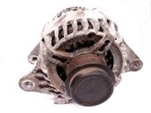 Generator/alternator