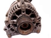 Generator/alternator