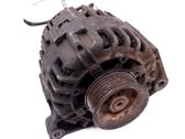 Generator/alternator