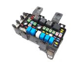 Fuse module