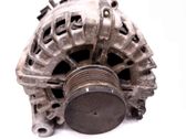 Generator/alternator