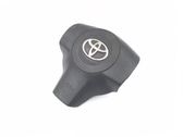 Airbag de volant