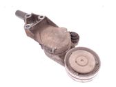 Generator/alternator belt tensioner