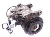 Klimakompressor Pumpe