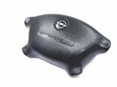 Airbag de volant