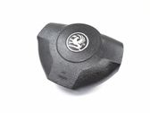 Airbag del volante