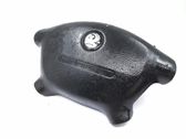 Airbag de volant