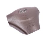 Airbag de volant