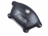 Airbag de volant