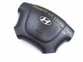 Airbag del volante