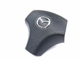 Airbag del volante