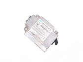 Unidad de control/módulo del Airbag