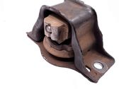 Engine mount bracket