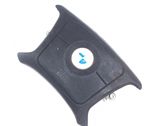 Airbag de volant