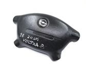 Airbag de volant