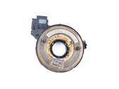 Airbag slip ring squib (SRS ring)