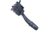 Wiper turn signal indicator stalk/switch