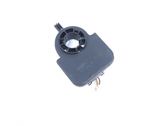 Lenkwinkelsensor