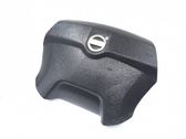 Airbag del volante