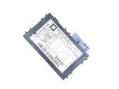 Bluetooth control unit module