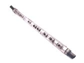 Fuel main line pipe